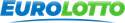 Eurolotto