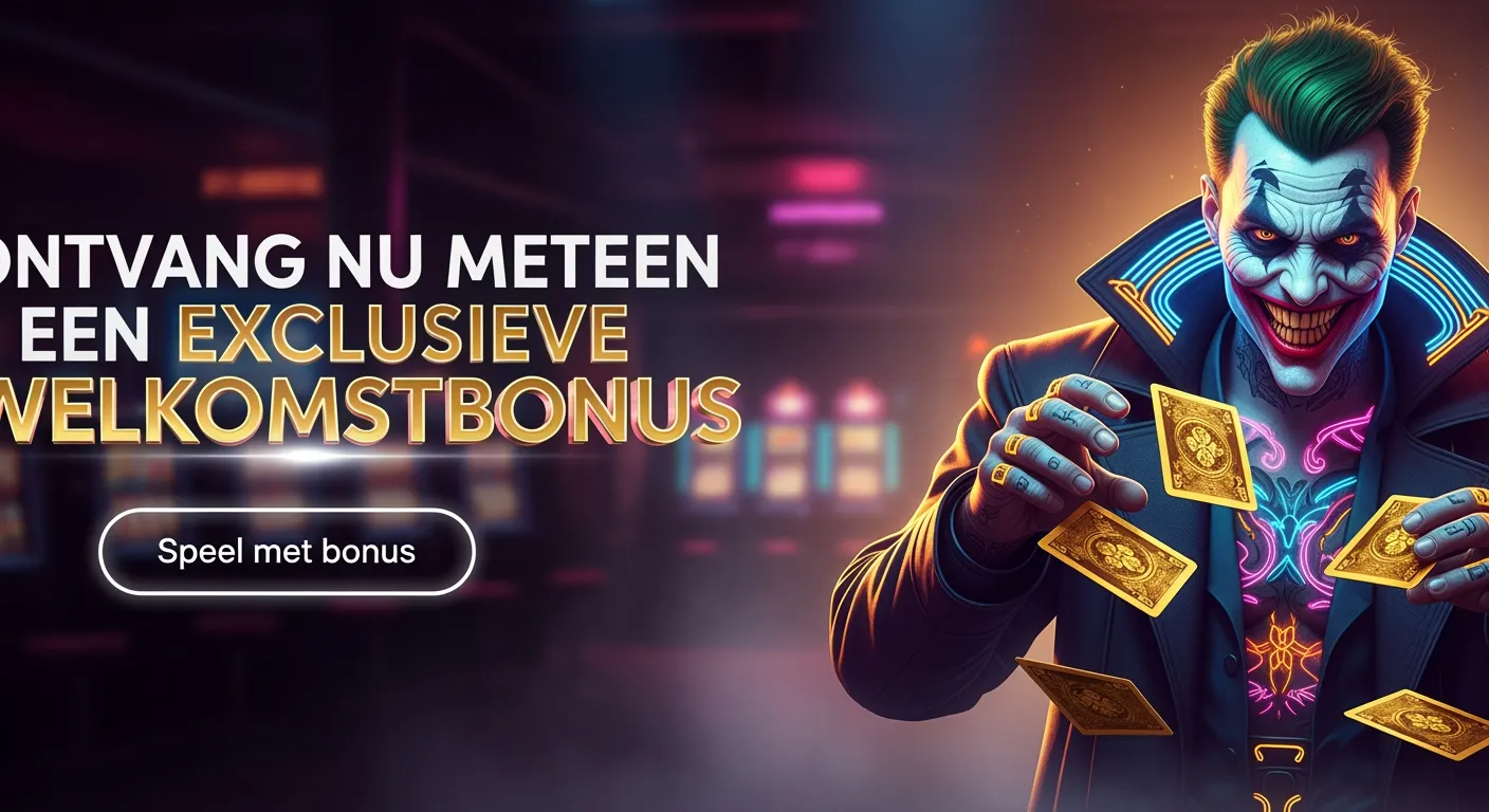 Eurolotto Casino